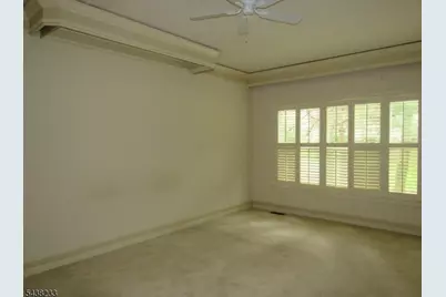 26 Bethpage Dr, Montgomery Township, NJ 08558 - Photo 17
