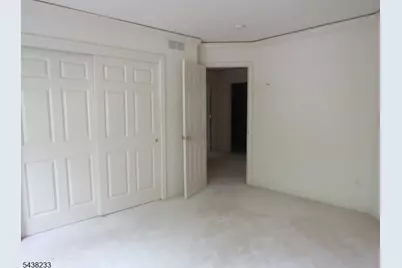 26 Bethpage Dr, Montgomery Township, NJ 08558 - Photo 29