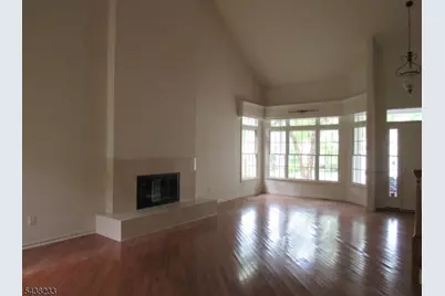 26 Bethpage Dr, Montgomery Township, NJ 08558 - Photo 7