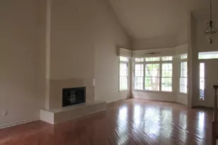26 Bethpage Dr, Montgomery Township, NJ 08558 - Photo 7
