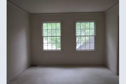 26 Bethpage Dr, Montgomery Township, NJ 08558 - Photo 27