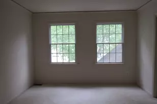 26 Bethpage Dr, Montgomery Township, NJ 08558 - Photo 27