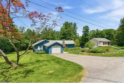 1 Maple Dr, Vernon, NJ 07461 - Photo 1