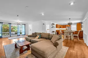 20 Conkling Rd, Roxbury Township, NJ 07836 - Photo 7