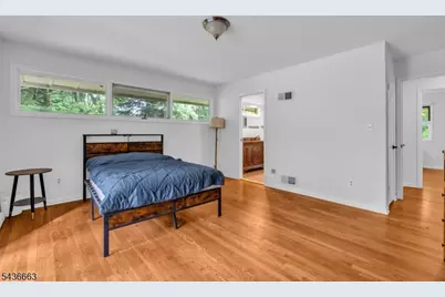 20 Conkling Rd, Roxbury Township, NJ 07836 - Photo 15