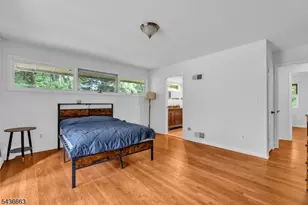 20 Conkling Rd, Roxbury Township, NJ 07836 - Photo 15