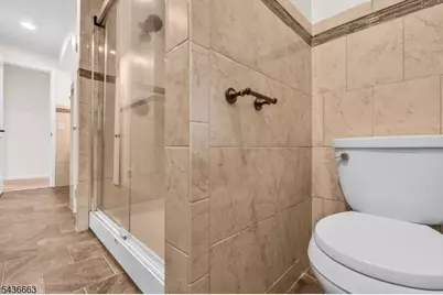 20 Conkling Rd, Roxbury Township, NJ 07836 - Photo 13