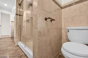 20 Conkling Rd, Roxbury Township, NJ 07836 - Photo 13