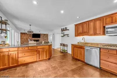20 Conkling Rd, Roxbury Township, NJ 07836 - Photo 9