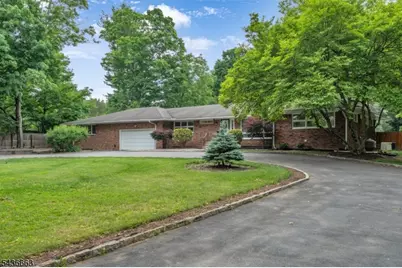 20 Conkling Rd, Roxbury Township, NJ 07836 - Photo 5