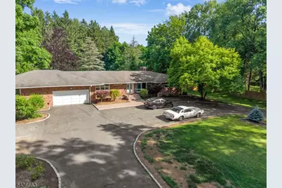 20 Conkling Rd, Roxbury Township, NJ 07836 - Photo 1