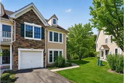 44 Peach Tree Ln, North Haledon, NJ 07508 - Photo 1