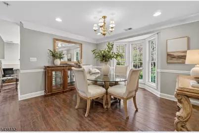 44 Peach Tree Ln, North Haledon, NJ 07508 - Photo 5