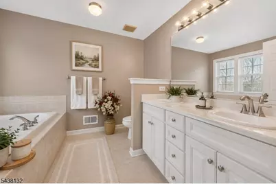 44 Peach Tree Ln, North Haledon, NJ 07508 - Photo 13