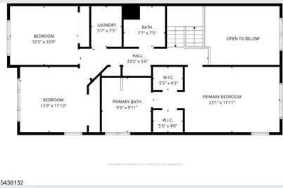 44 Peach Tree Ln, North Haledon, NJ 07508 - Photo 21