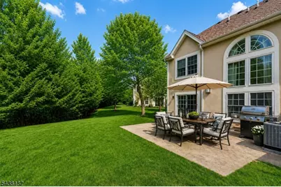 44 Peach Tree Ln, North Haledon, NJ 07508 - Photo 19