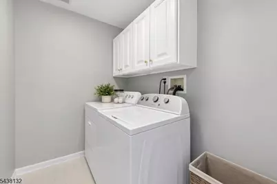 44 Peach Tree Ln, North Haledon, NJ 07508 - Photo 17
