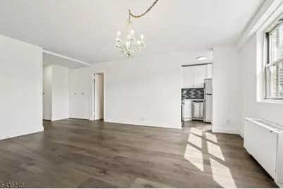 7100 Blvd E, Guttenberg Town, NJ 07093 - Photo 5