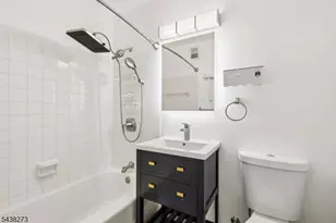 7100 Blvd E, Guttenberg Town, NJ 07093 - Photo 7