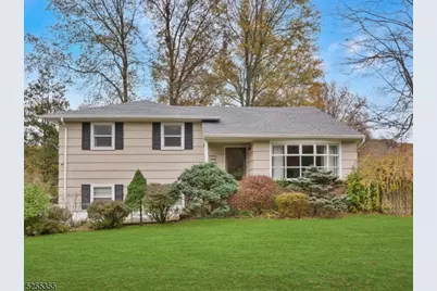 69 Intervale Rd, Parsippany, NJ 07005 - Photo 1
