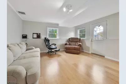 69 Intervale Rd, Parsippany, NJ 07005 - Photo 19