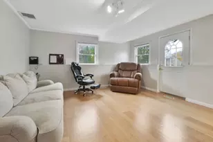 69 Intervale Rd, Parsippany, NJ 07005 - Photo 19
