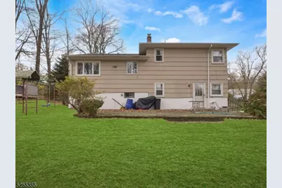 69 Intervale Rd, Parsippany, NJ 07005 - Photo 27