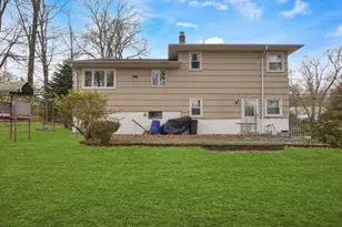 69 Intervale Rd, Parsippany, NJ 07005 - Photo 27