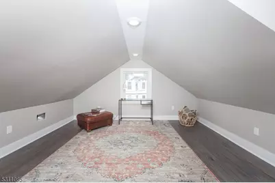 27 Mission St #2, Montclair, NJ 07042 - Photo 13