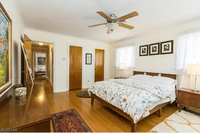 98 Totowa Rd, Totowa, NJ 07512 - Photo 23