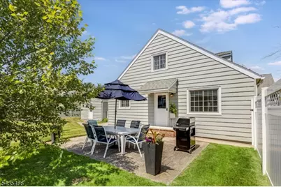 98 Totowa Rd, Totowa, NJ 07512 - Photo 37