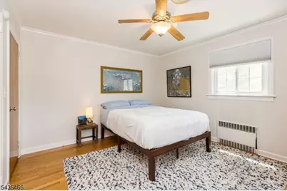 98 Totowa Rd, Totowa, NJ 07512 - Photo 27