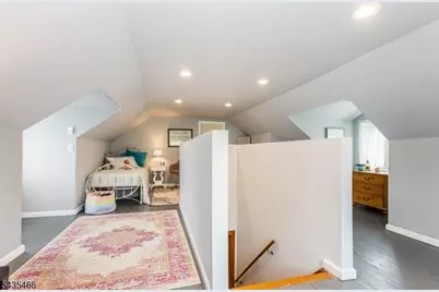 98 Totowa Rd, Totowa, NJ 07512 - Photo 29
