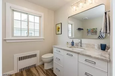 98 Totowa Rd, Totowa, NJ 07512 - Photo 25