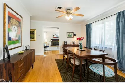 98 Totowa Rd, Totowa, NJ 07512 - Photo 11