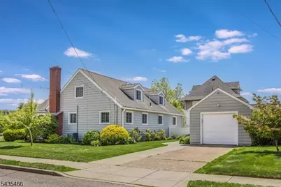 98 Totowa Rd, Totowa, NJ 07512 - Photo 43