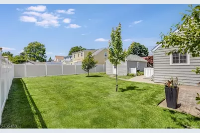 98 Totowa Rd, Totowa, NJ 07512 - Photo 41