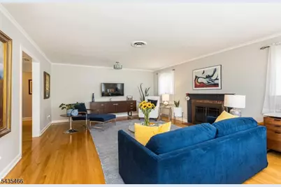 98 Totowa Rd, Totowa, NJ 07512 - Photo 7