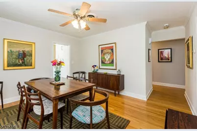 98 Totowa Rd, Totowa, NJ 07512 - Photo 13