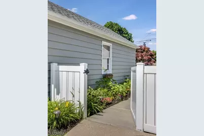 98 Totowa Rd, Totowa, NJ 07512 - Photo 39