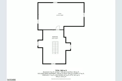 98 Totowa Rd, Totowa, NJ 07512 - Photo 45