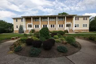 105 Newark Pompton Turnpike, Pequannock Township, NJ 07440 - Photo 1