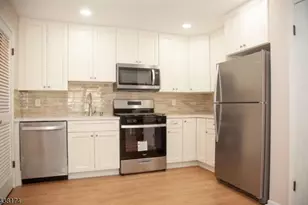 105 Newark Pompton Turnpike, Pequannock Township, NJ 07440 - Photo 3