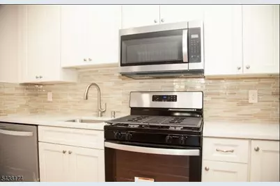 105 Newark Pompton Turnpike #B14D, Pequannock Township, NJ 07440 - Photo 5