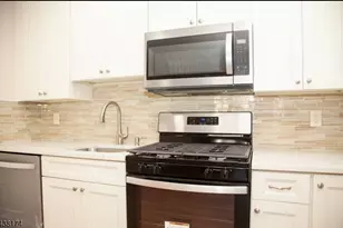 105 Newark Pompton Turnpike, Pequannock Township, NJ 07440 - Photo 5