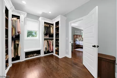 16 Schneider Ln, Montville Township, NJ 07045 - Photo 23
