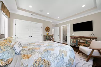 16 Schneider Ln, Montville Township, NJ 07045 - Photo 29