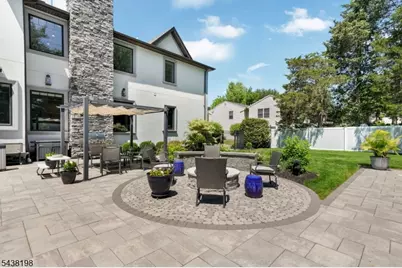 16 Schneider Ln, Montville Township, NJ 07045 - Photo 43