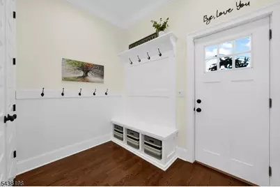 16 Schneider Ln, Montville Township, NJ 07045 - Photo 41