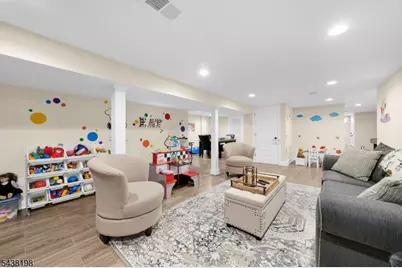 16 Schneider Ln, Montville Township, NJ 07045 - Photo 37